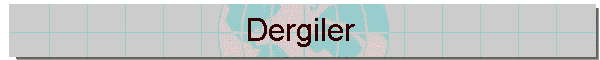 Dergiler