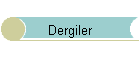 Dergiler