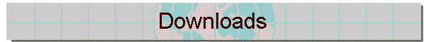 Downloads