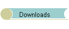Downloads