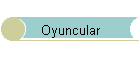Oyuncular
