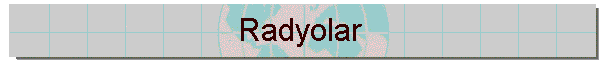 Radyolar