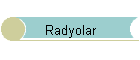 Radyolar